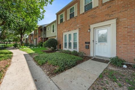 14254 Misty Meadow Lane Houston TX 77079