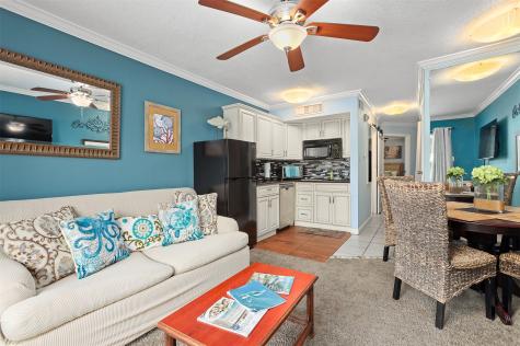 6300 Seawall Boulevard 3230 Galveston TX 77551