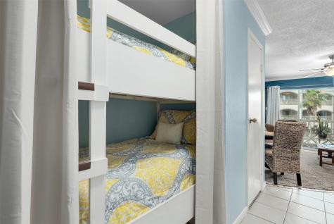 6300 Seawall Boulevard 3230 Galveston TX 77551