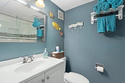 6300 Seawall Boulevard 3230 Galveston TX 77551