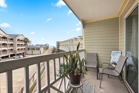 6300 Seawall Boulevard 3230 Galveston TX 77551