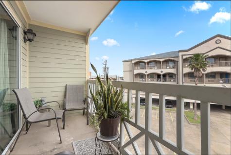 6300 Seawall Boulevard 3230 Galveston TX 77551