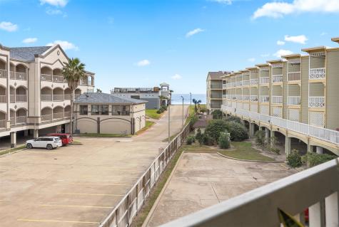 6300 Seawall Boulevard 3230 Galveston TX 77551