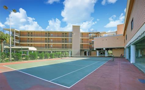 6300 Seawall Boulevard 3230 Galveston TX 77551