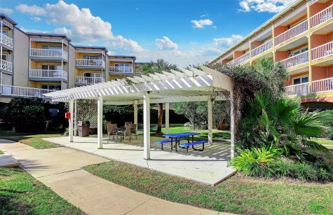 6300 Seawall Boulevard 3230 Galveston TX 77551