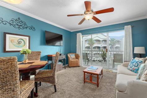 6300 Seawall Boulevard 3230 Galveston TX 77551