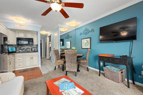 6300 Seawall Boulevard 3230 Galveston TX 77551