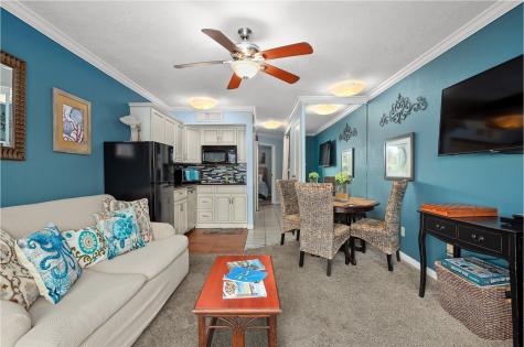 6300 Seawall Boulevard 3230 Galveston TX 77551
