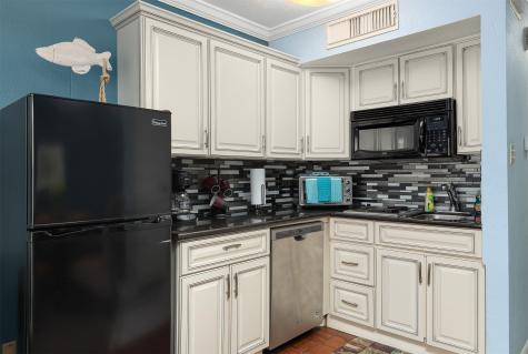 6300 Seawall Boulevard 3230 Galveston TX 77551