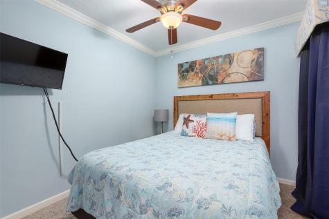 6300 Seawall Boulevard 3230 Galveston TX 77551