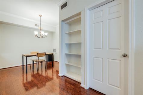 2255 Braeswood Park Drive 294 Houston TX 77030