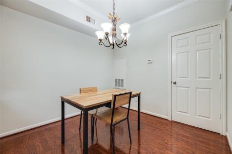 2255 Braeswood Park Drive 294 Houston TX 77030