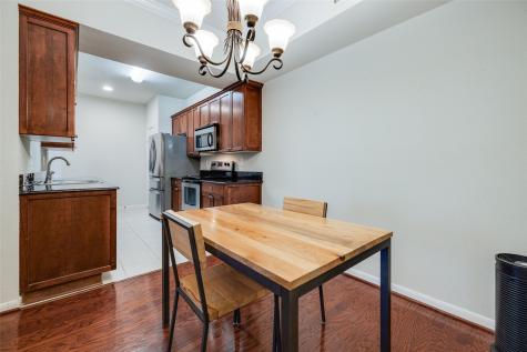 2255 Braeswood Park Drive 294 Houston TX 77030