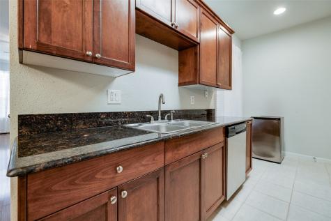 2255 Braeswood Park Drive 294 Houston TX 77030