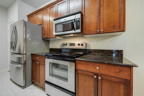 2255 Braeswood Park Drive 294 Houston TX 77030