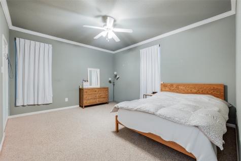 2255 Braeswood Park Drive 294 Houston TX 77030