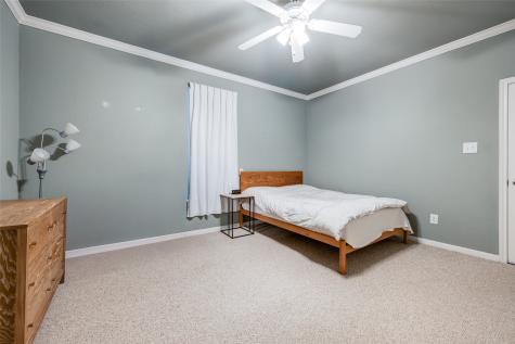 2255 Braeswood Park Drive 294 Houston TX 77030