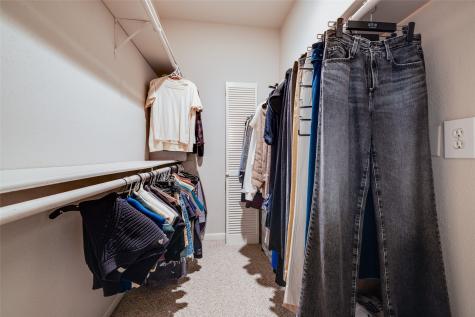 2255 Braeswood Park Drive 294 Houston TX 77030