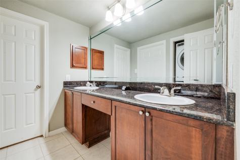 2255 Braeswood Park Drive 294 Houston TX 77030