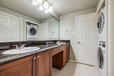 2255 Braeswood Park Drive 294 Houston TX 77030