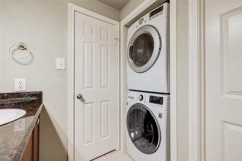 2255 Braeswood Park Drive 294 Houston TX 77030