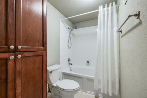 2255 Braeswood Park Drive 294 Houston TX 77030