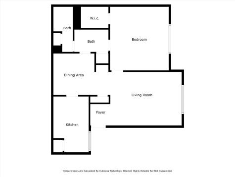 2255 Braeswood Park Drive 294 Houston TX 77030