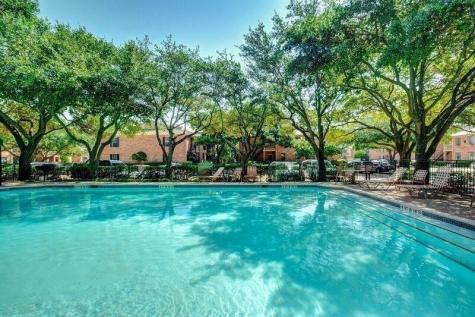 2255 Braeswood Park Drive 294 Houston TX 77030