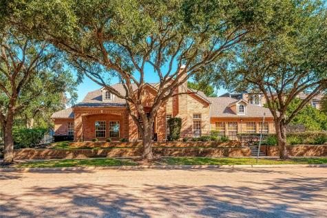 2255 Braeswood Park Drive 294 Houston TX 77030