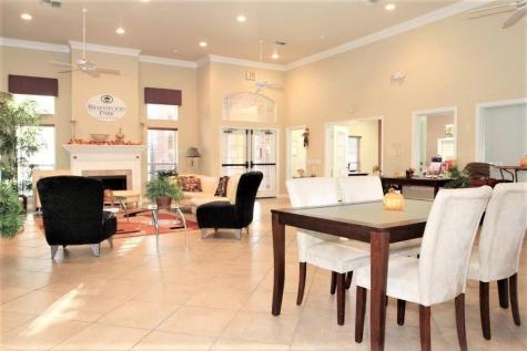 2255 Braeswood Park Drive 294 Houston TX 77030