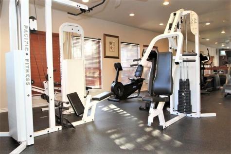 2255 Braeswood Park Drive 294 Houston TX 77030