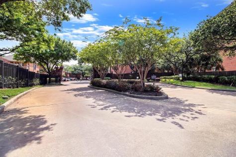 2255 Braeswood Park Drive 294 Houston TX 77030