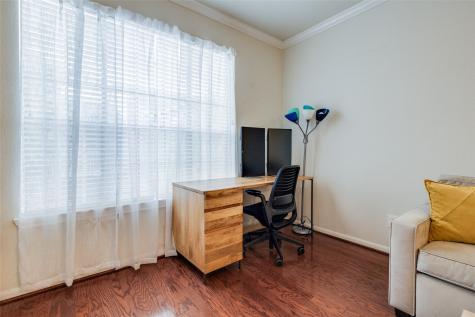 2255 Braeswood Park Drive 294 Houston TX 77030