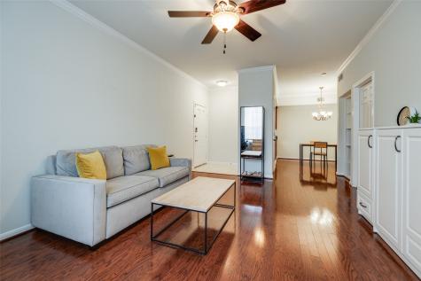 2255 Braeswood Park Drive 294 Houston TX 77030