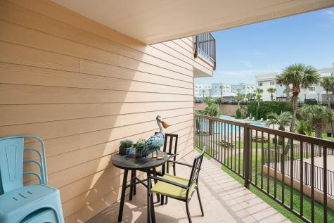 9520 Seawall Boulevard 139 Galveston TX 77554