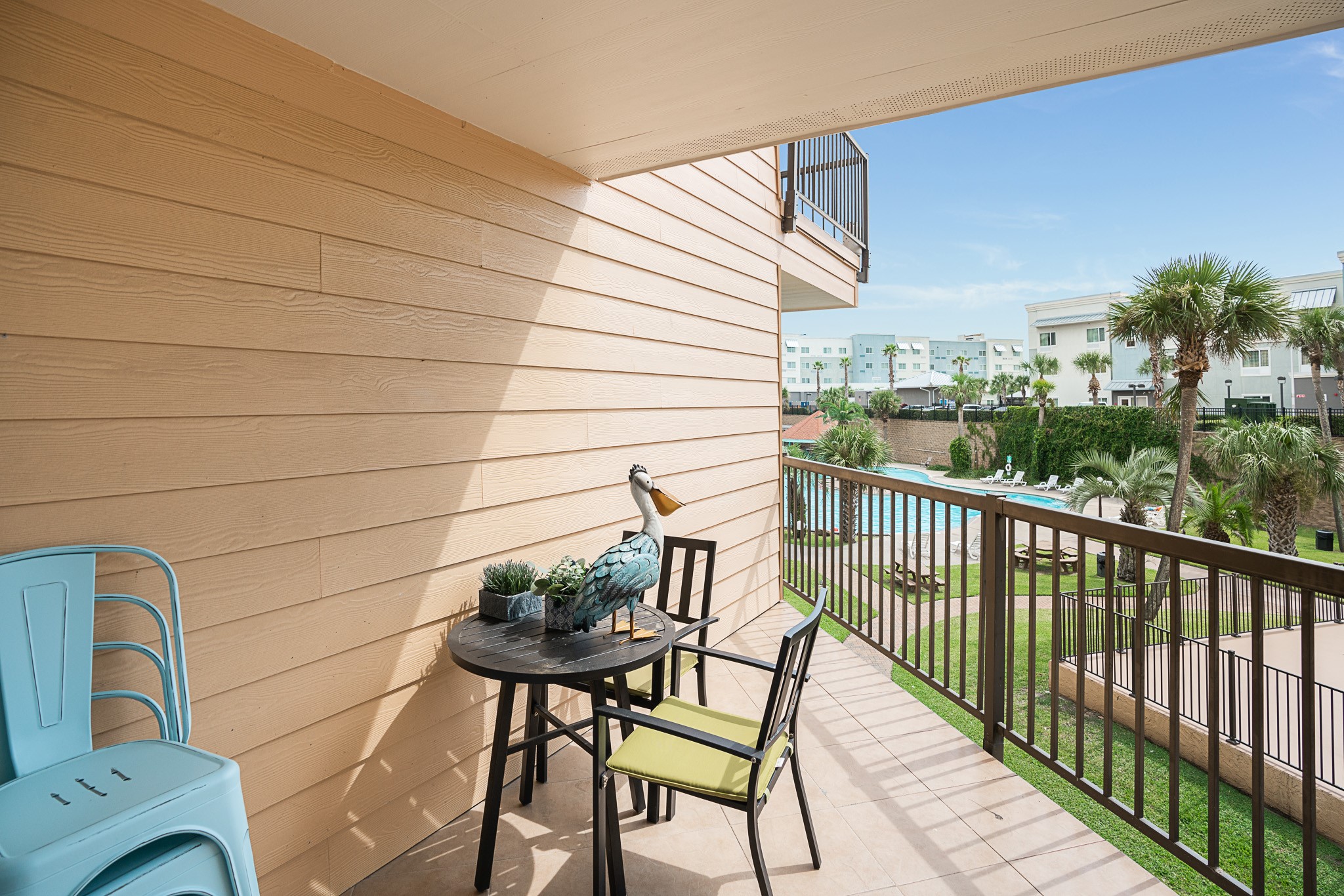 9520 Seawall Boulevard 139 Galveston TX 77554
