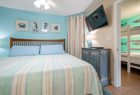 9520 Seawall Boulevard 139 Galveston TX 77554