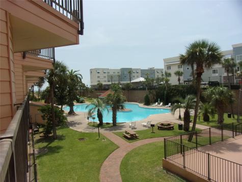 9520 Seawall Boulevard 139 Galveston TX 77554