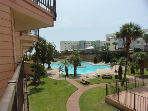 9520 Seawall Boulevard 139 Galveston TX 77554