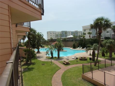 9520 Seawall Boulevard 139 Galveston TX 77554