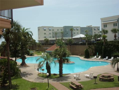 9520 Seawall Boulevard 139 Galveston TX 77554