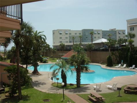 9520 Seawall Boulevard 139 Galveston TX 77554