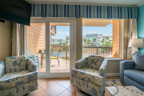 9520 Seawall Boulevard 139 Galveston TX 77554