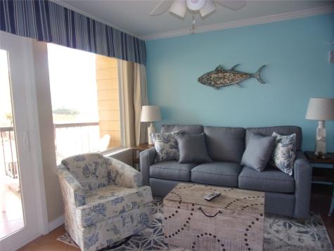 9520 Seawall Boulevard 139 Galveston TX 77554