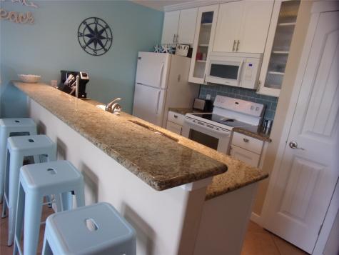 9520 Seawall Boulevard 139 Galveston TX 77554