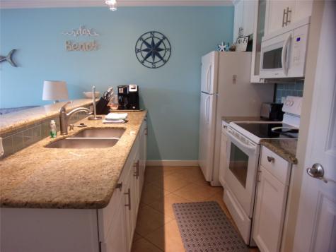 9520 Seawall Boulevard 139 Galveston TX 77554
