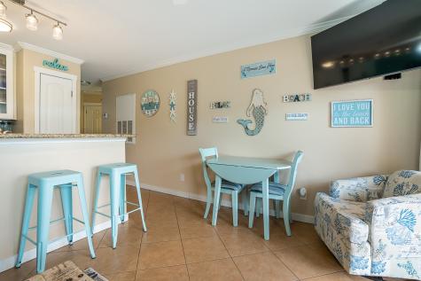 9520 Seawall Boulevard 139 Galveston TX 77554