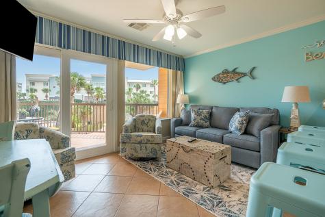9520 Seawall Boulevard 139 Galveston TX 77554