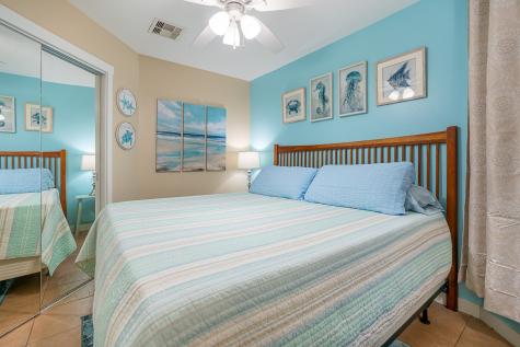 9520 Seawall Boulevard 139 Galveston TX 77554