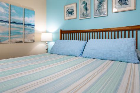 9520 Seawall Boulevard 139 Galveston TX 77554